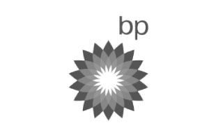 bp