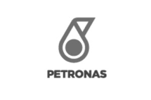 petronas