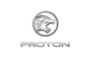 proton