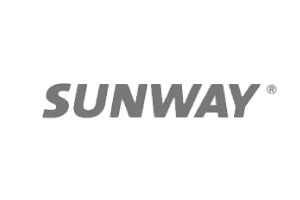 sunway