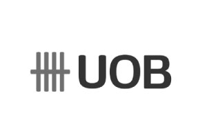 uob